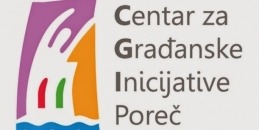 Centar za građanske inicijative Centar za građanske inicijative