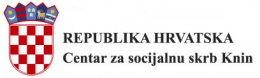 Centar za socijalnu skrb Centar za socijalnu skrb