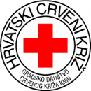 Crveni križ Crveni križ