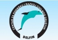 Delfin Delfin