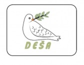 Deša Deša