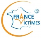 France Ictimes