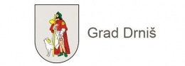 Grad Drniš Grad Drniš
