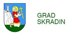 Grad Skradin