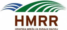 HMRR