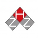 HZZ HZZ