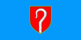 Istra Istra