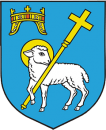 Istra Istra