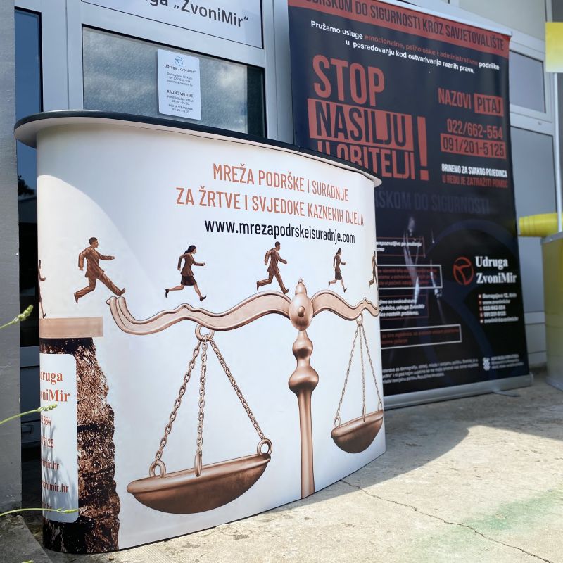 Međunarodni dan borbe protiv nasilja nad ženama Međunarodni dan borbe protiv nasilja nad ženama