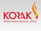 Korak