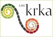 LAG Krka LAG Krka