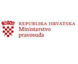 Ministarstvo pravosuđa