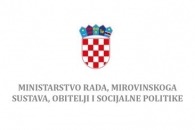 Ministarstvo rada