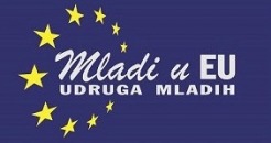 Mladi u EU Mladi u EU