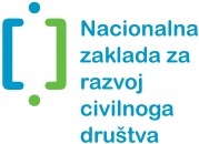 Nacionalna zaklada Nacionalna zaklada