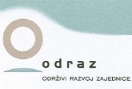 Odraz