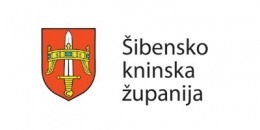 Šibensko kninska županija Šibensko kninska županija