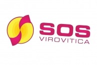 SOS Virovitica SOS Virovitica