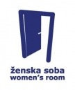 Zenska soba Zenska soba