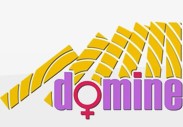 Domine Domine