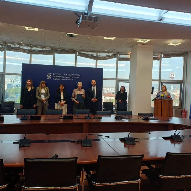 Besplatna pravna pomoć u ZvoniMiru Besplatna pravna pomoć u ZvoniMiru