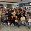 Međunarodni susret u Sjevernoj Makedoniji u sklopu Erasmus+ programa Međunarodni susret u Sjevernoj Makedoniji u sklopu Erasmus+ programa