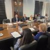 Bazne cijene i dostupni cjenici za bolju informiranost i zaštitu potrošača Bazne cijene i dostupni cjenici za bolju informiranost i zaštitu potrošača