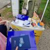 U Gračacu održana javna akcija o pravima potrošača U Gračacu održana javna akcija o pravima potrošača