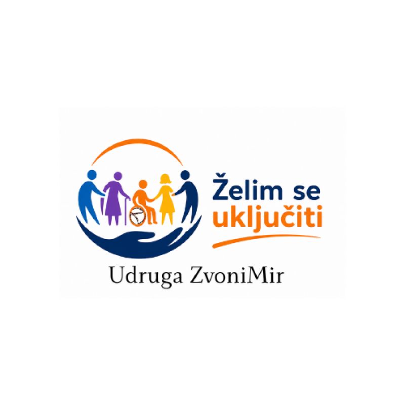 JAVNI POZIV - Želim se uključiti! JAVNI POZIV - Želim se uključiti!